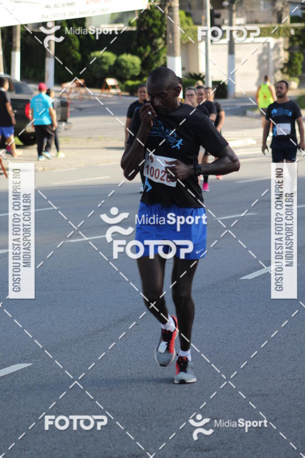 Buy your photos of the eventCorrida e Caminhada Pela Incluso Olga Kos on Fotop