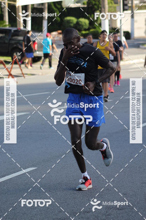 Buy your photos of the eventCorrida e Caminhada Pela Incluso Olga Kos on Fotop