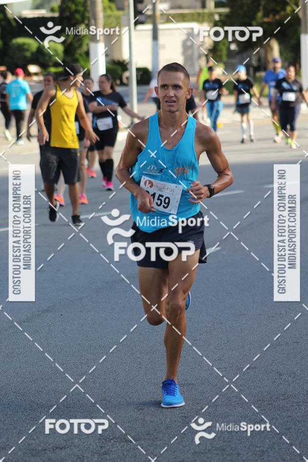 Buy your photos of the eventCorrida e Caminhada Pela Incluso Olga Kos on Fotop