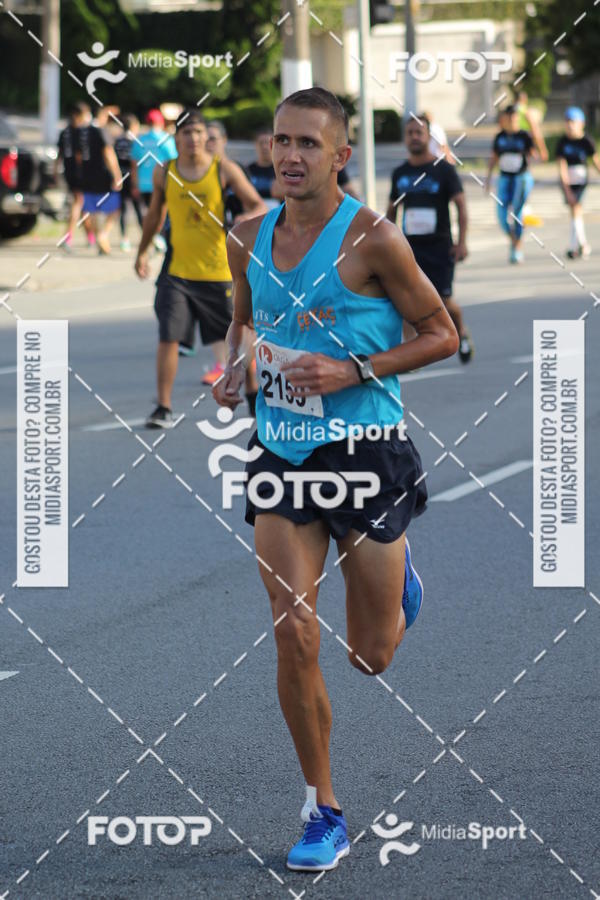 Buy your photos of the eventCorrida e Caminhada Pela Incluso Olga Kos on Fotop