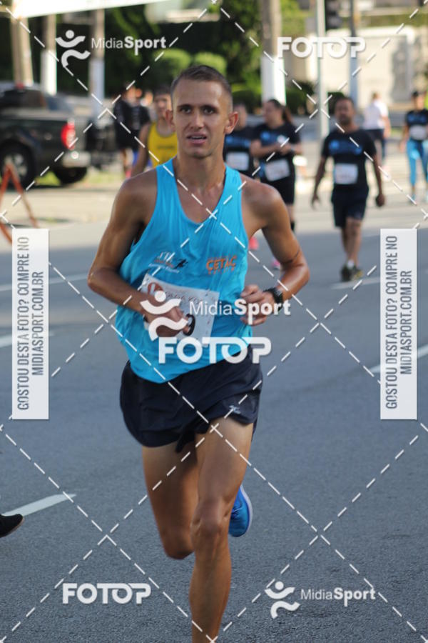 Buy your photos of the eventCorrida e Caminhada Pela Incluso Olga Kos on Fotop