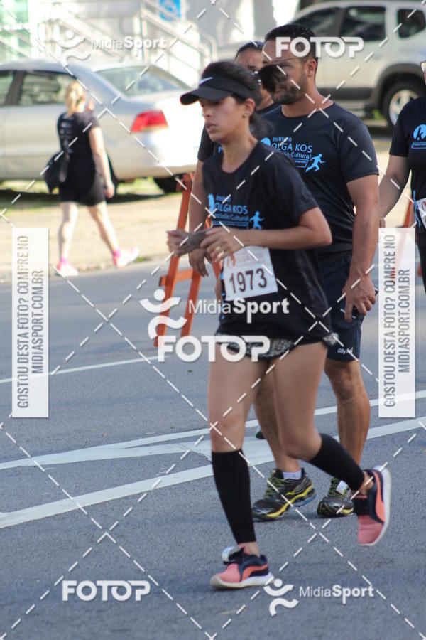 Buy your photos of the eventCorrida e Caminhada Pela Incluso Olga Kos on Fotop