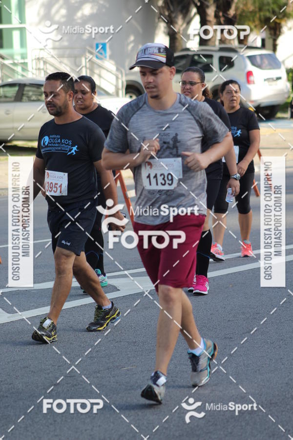 Buy your photos of the eventCorrida e Caminhada Pela Incluso Olga Kos on Fotop
