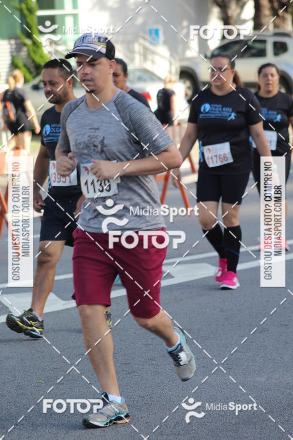 Buy your photos of the eventCorrida e Caminhada Pela Incluso Olga Kos on Fotop