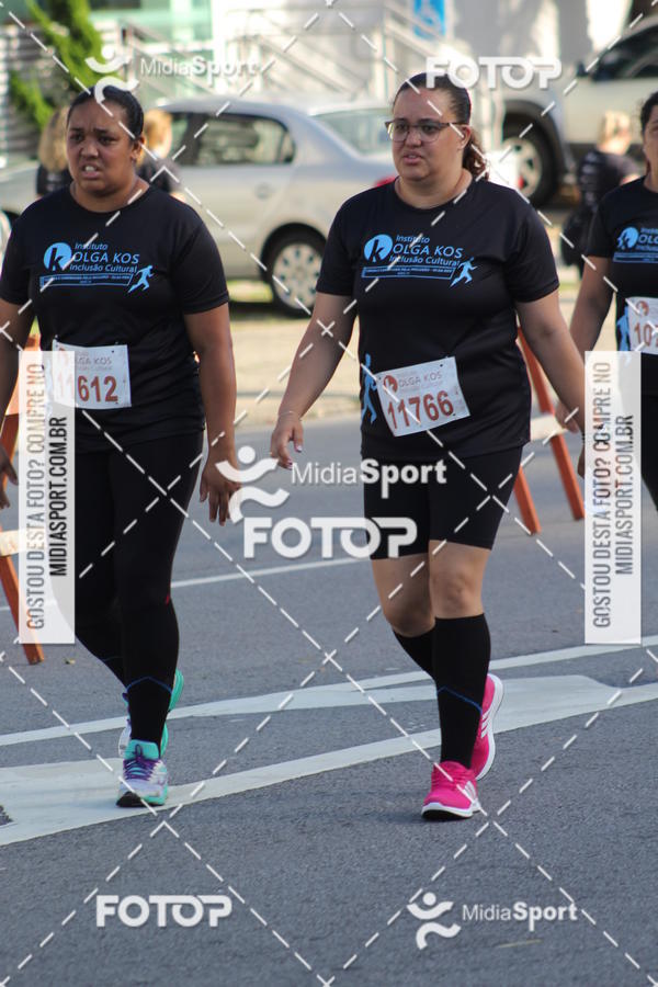 Buy your photos of the eventCorrida e Caminhada Pela Incluso Olga Kos on Fotop
