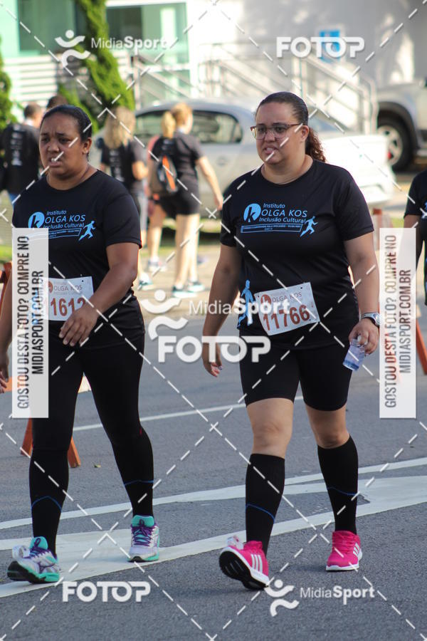 Buy your photos of the eventCorrida e Caminhada Pela Incluso Olga Kos on Fotop