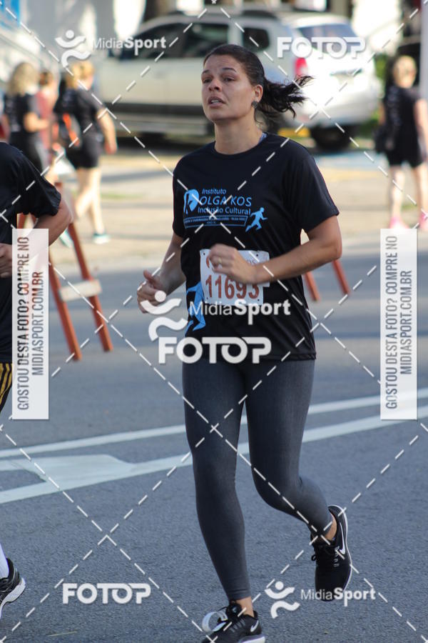 Buy your photos of the eventCorrida e Caminhada Pela Incluso Olga Kos on Fotop