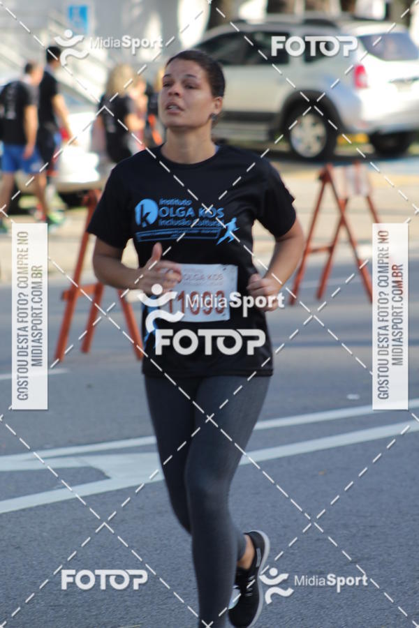 Buy your photos of the eventCorrida e Caminhada Pela Incluso Olga Kos on Fotop