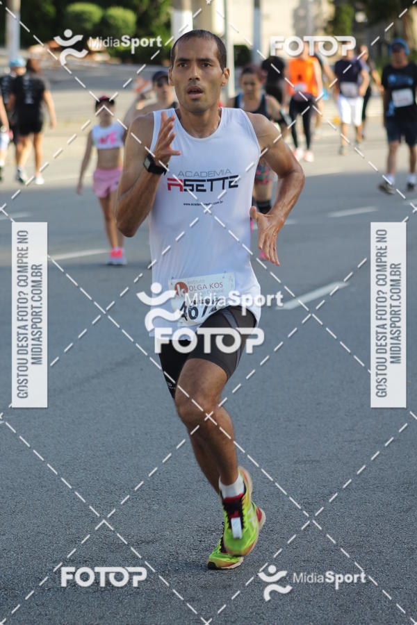 Buy your photos of the eventCorrida e Caminhada Pela Incluso Olga Kos on Fotop