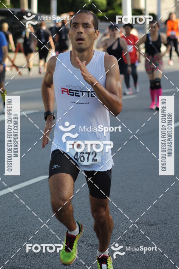 Buy your photos of the eventCorrida e Caminhada Pela Incluso Olga Kos on Fotop