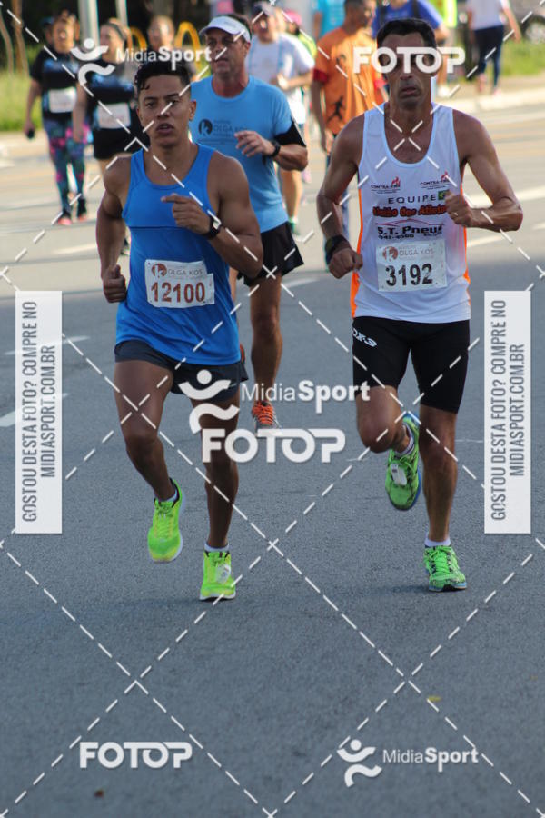 Buy your photos of the eventCorrida e Caminhada Pela Incluso Olga Kos on Fotop