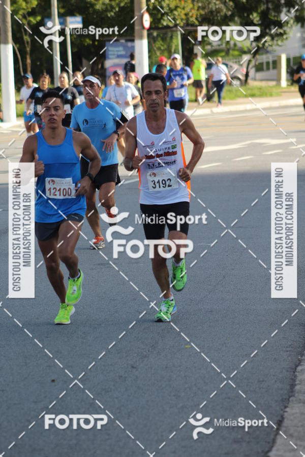 Buy your photos of the eventCorrida e Caminhada Pela Incluso Olga Kos on Fotop