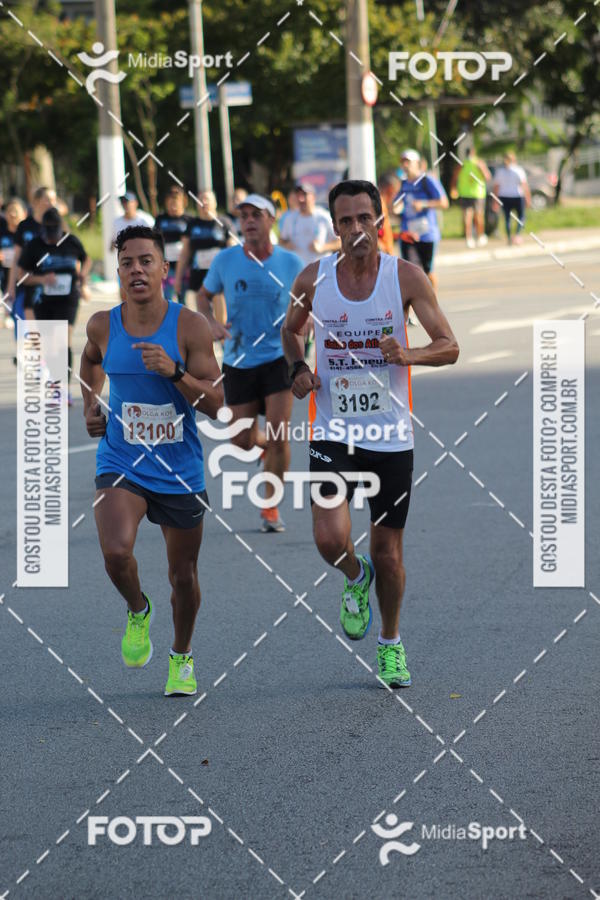 Buy your photos of the eventCorrida e Caminhada Pela Incluso Olga Kos on Fotop