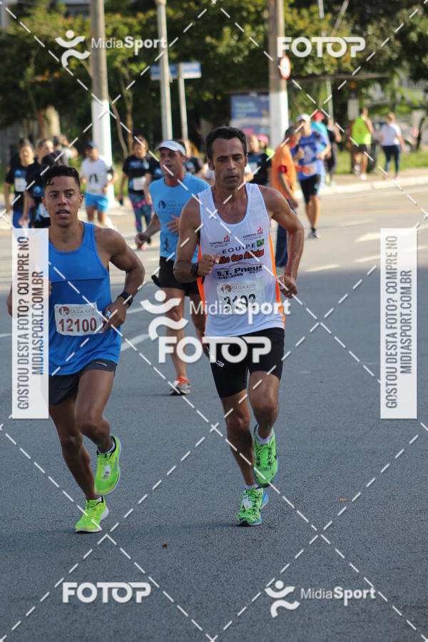 Buy your photos of the eventCorrida e Caminhada Pela Incluso Olga Kos on Fotop