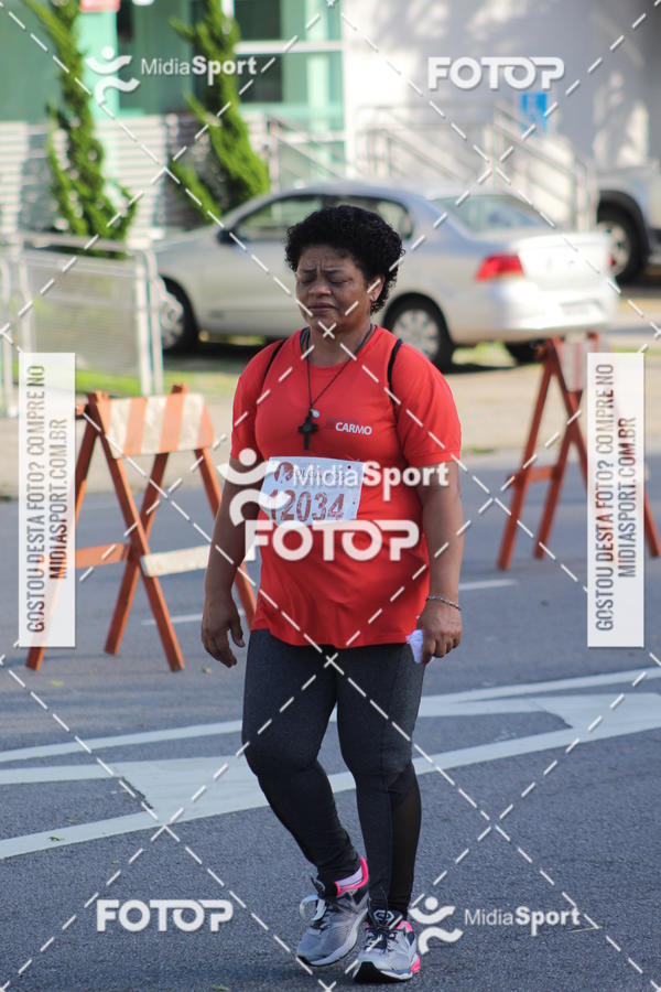 Buy your photos of the eventCorrida e Caminhada Pela Incluso Olga Kos on Fotop