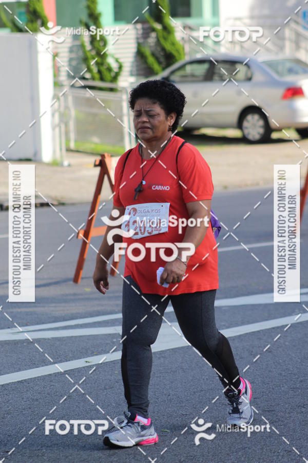 Buy your photos of the eventCorrida e Caminhada Pela Incluso Olga Kos on Fotop