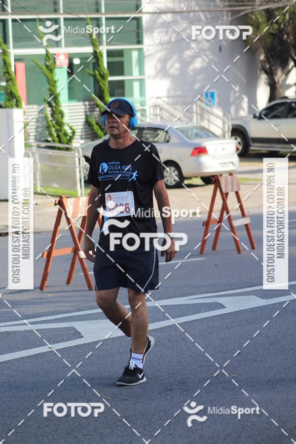 Buy your photos of the eventCorrida e Caminhada Pela Incluso Olga Kos on Fotop