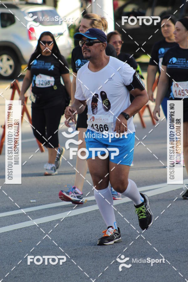 Buy your photos of the eventCorrida e Caminhada Pela Incluso Olga Kos on Fotop