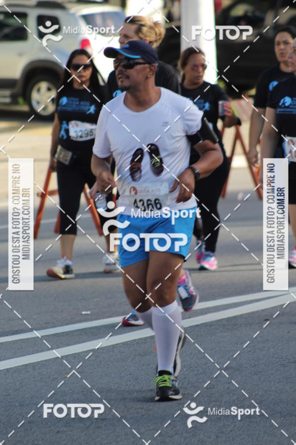 Buy your photos of the eventCorrida e Caminhada Pela Incluso Olga Kos on Fotop