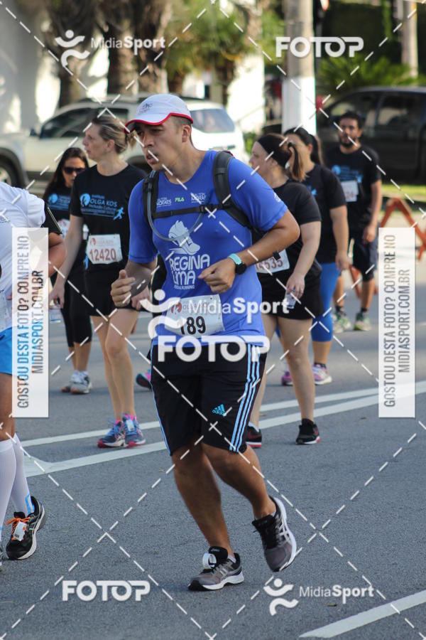 Buy your photos of the eventCorrida e Caminhada Pela Incluso Olga Kos on Fotop