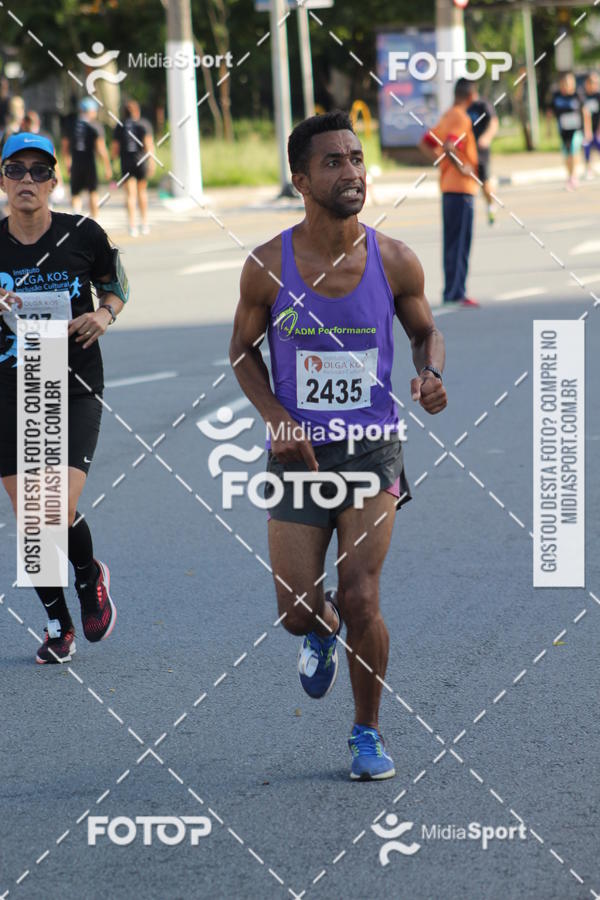 Buy your photos of the eventCorrida e Caminhada Pela Incluso Olga Kos on Fotop