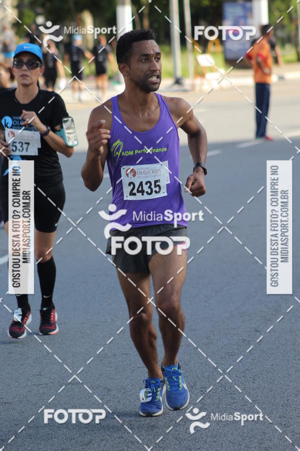 Buy your photos of the eventCorrida e Caminhada Pela Incluso Olga Kos on Fotop