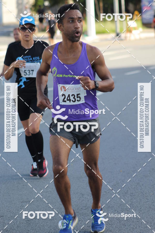 Buy your photos of the eventCorrida e Caminhada Pela Incluso Olga Kos on Fotop