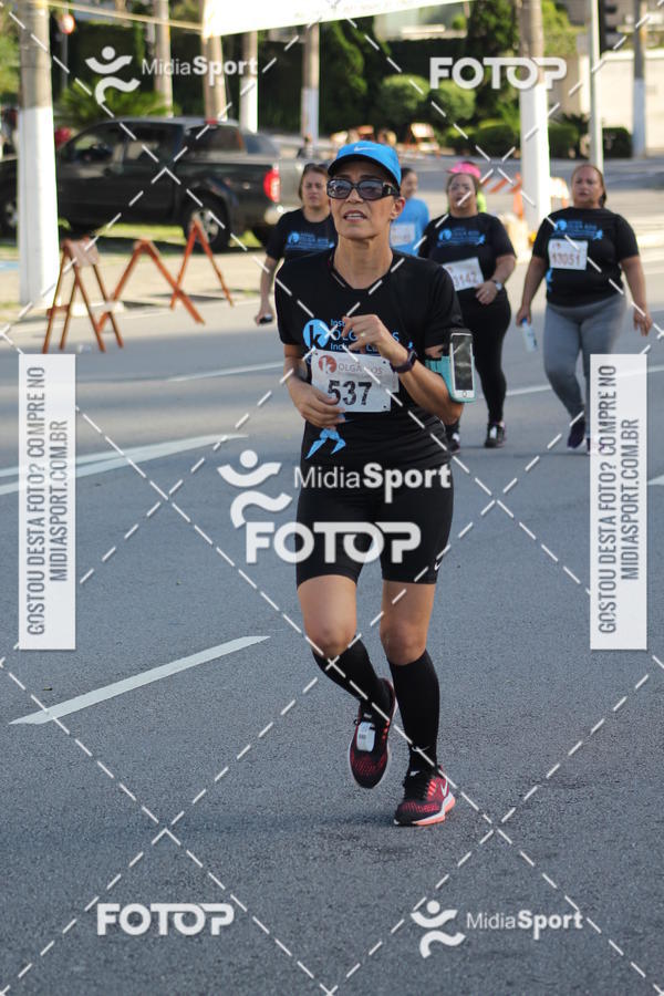 Buy your photos of the eventCorrida e Caminhada Pela Incluso Olga Kos on Fotop