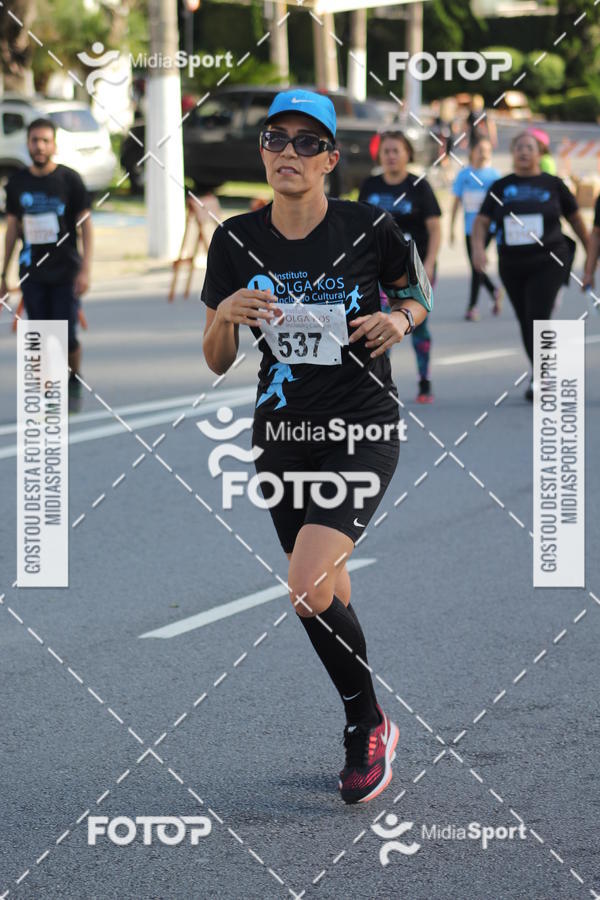 Buy your photos of the eventCorrida e Caminhada Pela Incluso Olga Kos on Fotop