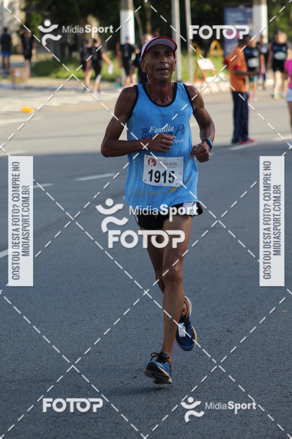 Buy your photos of the eventCorrida e Caminhada Pela Incluso Olga Kos on Fotop