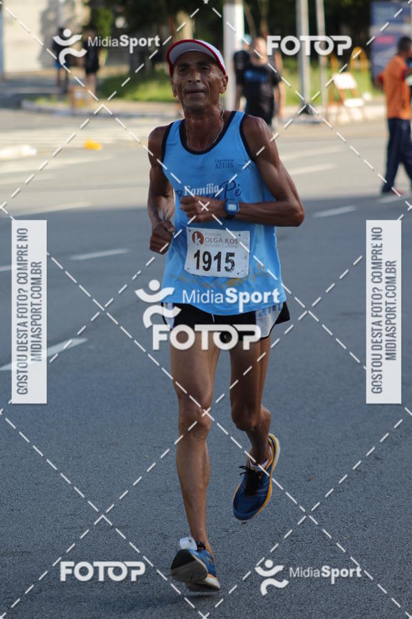 Buy your photos of the eventCorrida e Caminhada Pela Incluso Olga Kos on Fotop