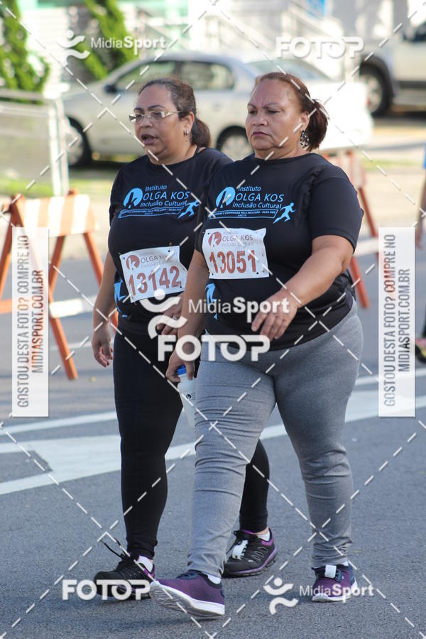Buy your photos of the eventCorrida e Caminhada Pela Incluso Olga Kos on Fotop