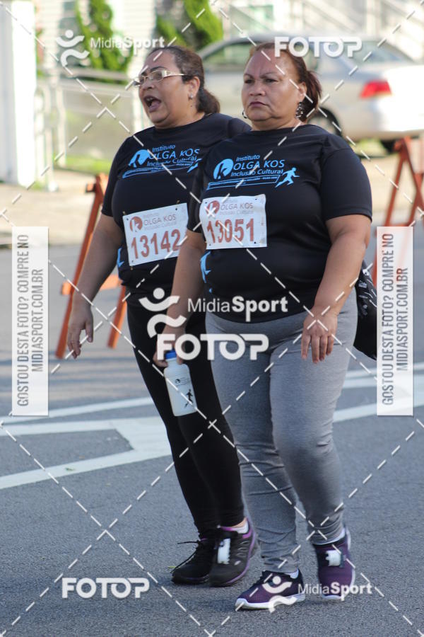 Buy your photos of the eventCorrida e Caminhada Pela Incluso Olga Kos on Fotop
