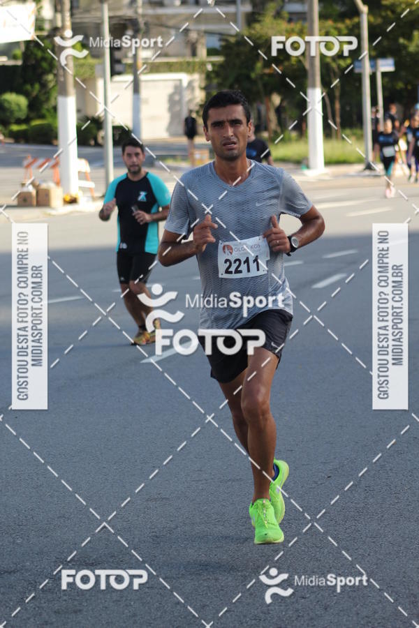 Buy your photos of the eventCorrida e Caminhada Pela Incluso Olga Kos on Fotop