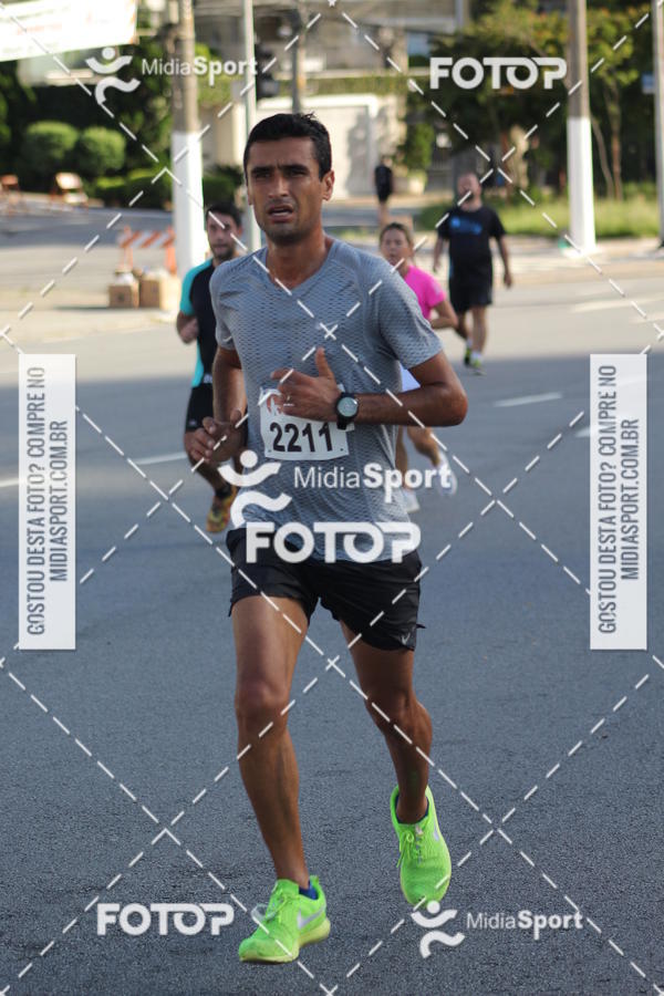 Buy your photos of the eventCorrida e Caminhada Pela Incluso Olga Kos on Fotop