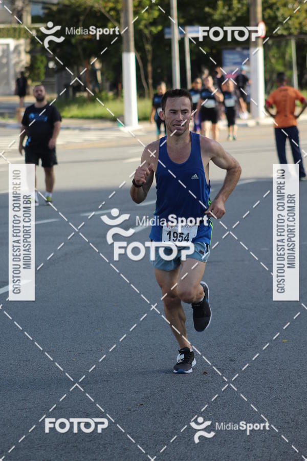 Buy your photos of the eventCorrida e Caminhada Pela Incluso Olga Kos on Fotop