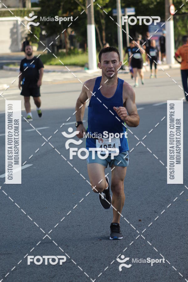 Buy your photos of the eventCorrida e Caminhada Pela Incluso Olga Kos on Fotop