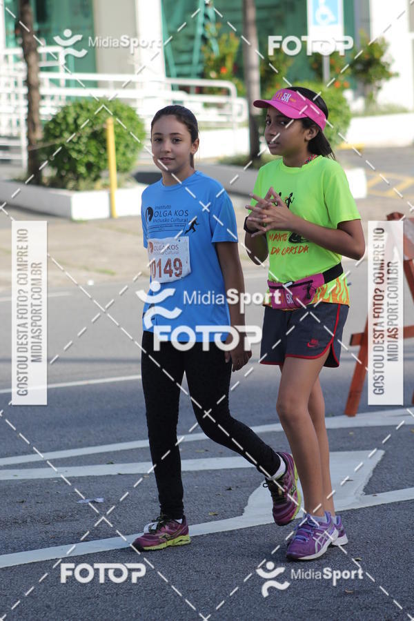 Buy your photos of the eventCorrida e Caminhada Pela Incluso Olga Kos on Fotop