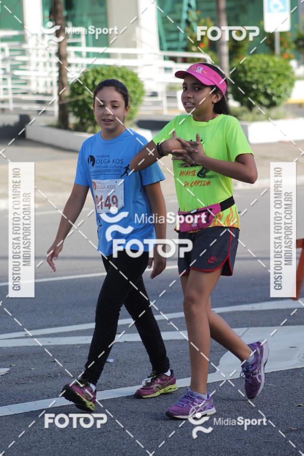 Buy your photos of the eventCorrida e Caminhada Pela Incluso Olga Kos on Fotop