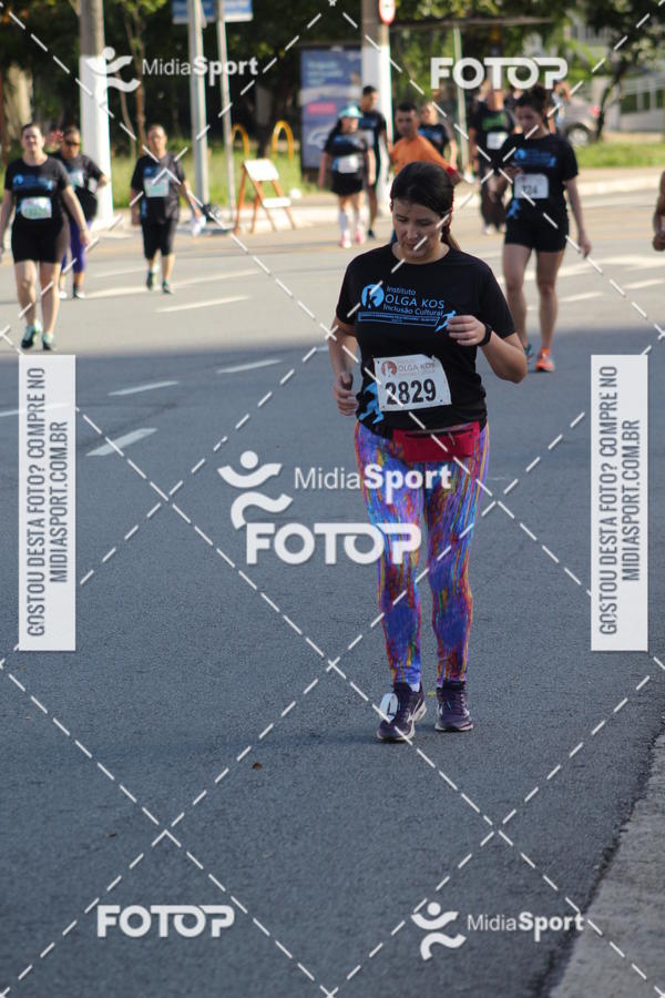 Buy your photos of the eventCorrida e Caminhada Pela Incluso Olga Kos on Fotop