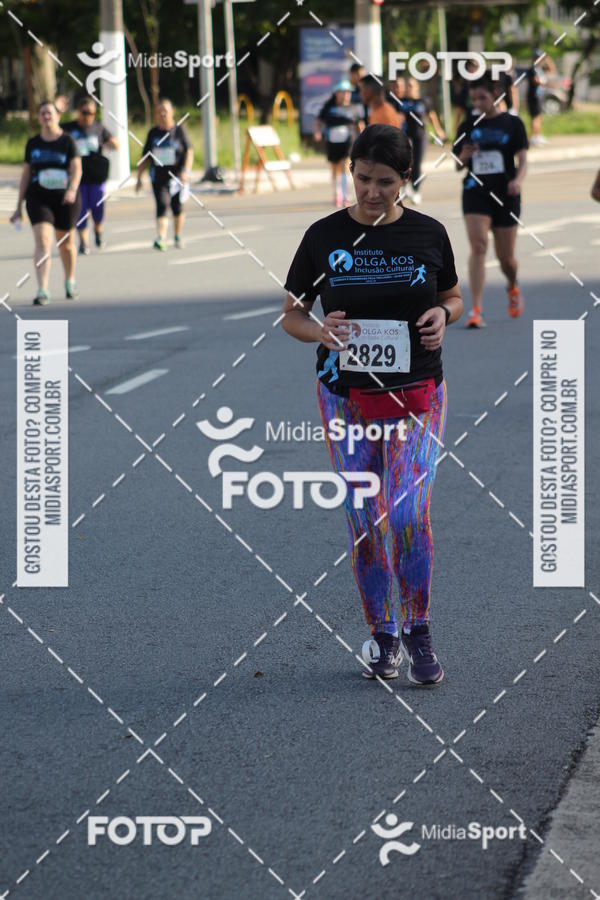 Buy your photos of the eventCorrida e Caminhada Pela Incluso Olga Kos on Fotop