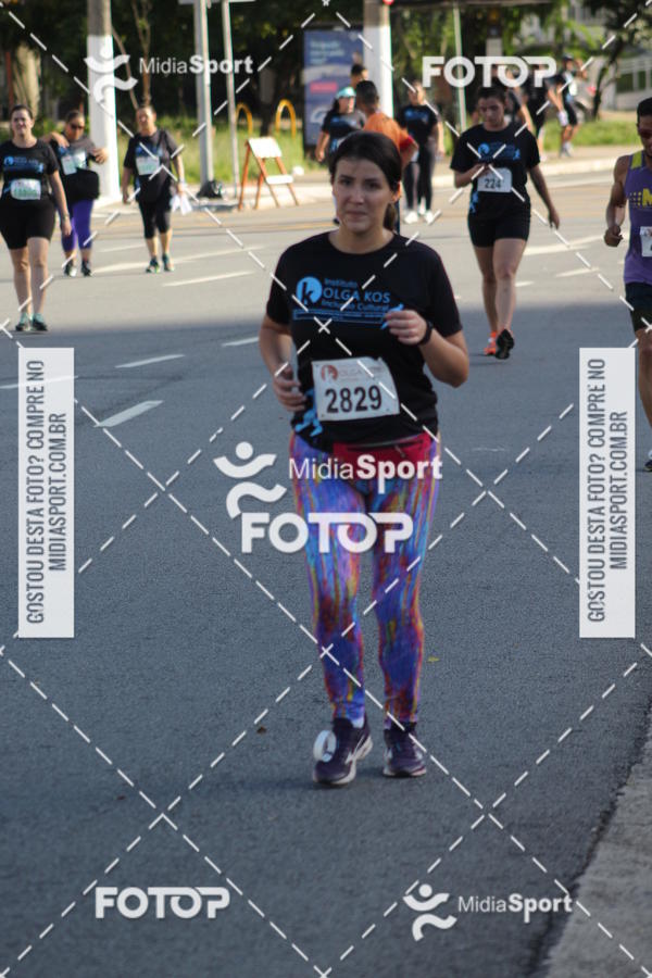 Buy your photos of the eventCorrida e Caminhada Pela Incluso Olga Kos on Fotop