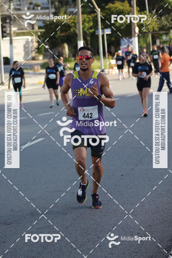 Buy your photos of the eventCorrida e Caminhada Pela Incluso Olga Kos on Fotop