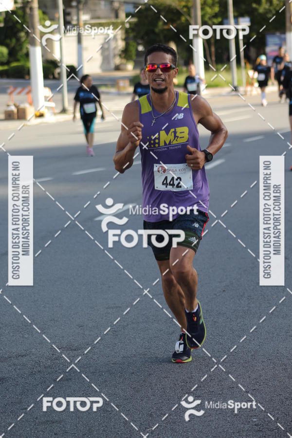 Buy your photos of the eventCorrida e Caminhada Pela Incluso Olga Kos on Fotop