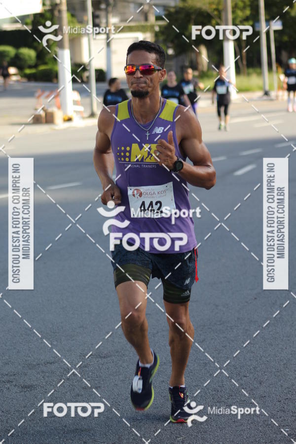 Buy your photos of the eventCorrida e Caminhada Pela Incluso Olga Kos on Fotop