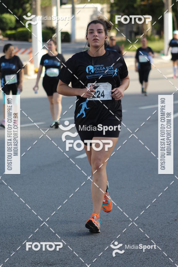 Buy your photos of the eventCorrida e Caminhada Pela Incluso Olga Kos on Fotop