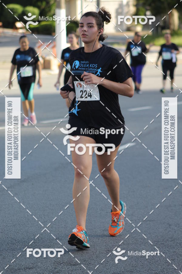 Buy your photos of the eventCorrida e Caminhada Pela Incluso Olga Kos on Fotop