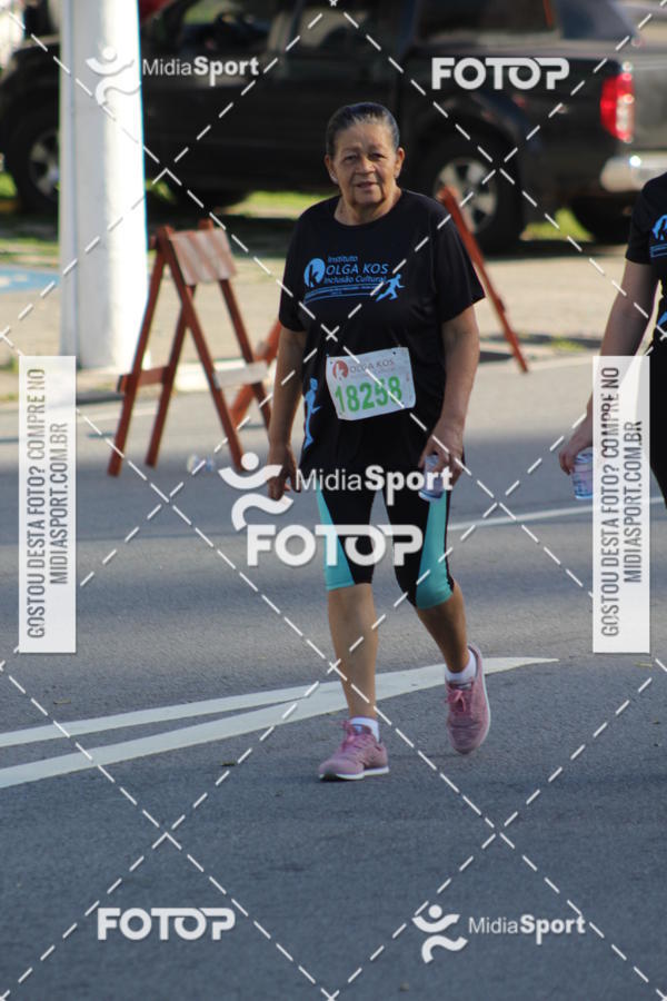 Buy your photos of the eventCorrida e Caminhada Pela Incluso Olga Kos on Fotop