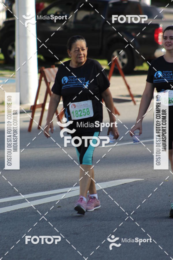 Buy your photos of the eventCorrida e Caminhada Pela Incluso Olga Kos on Fotop