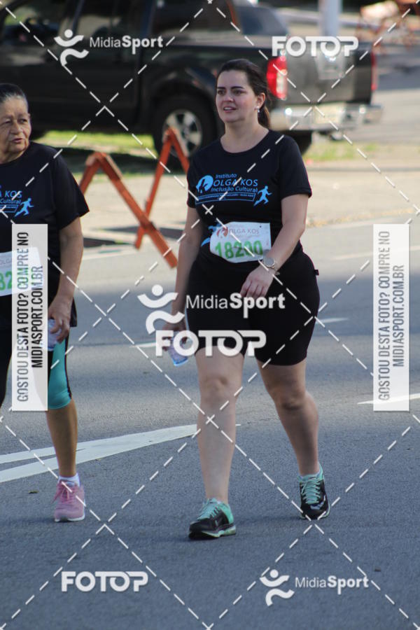 Buy your photos of the eventCorrida e Caminhada Pela Incluso Olga Kos on Fotop